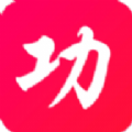 功夫猎人游戏下载 