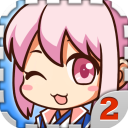 爱养成2豪华版