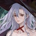魔女的法则游戏安装