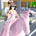 女神恋爱模拟器手机版
