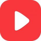 熊猫影院正版app
