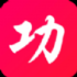 功夫猎人游戏下载 