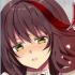 魔女的证明下载最新版