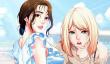 差差漫画免费漫画页面在线登录观看