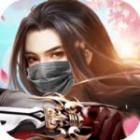 游龙仙侠传