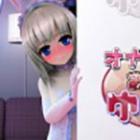 与袖珍手办相伴的日常krkr