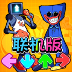 周五夜放克