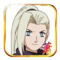 女忍者训练师手机安卓版