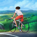SummertimeSaga中文版