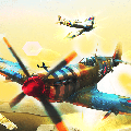 空战模拟器