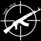 shootHouse游戏