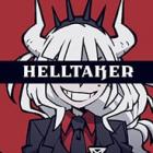 helltaker手机版汉化