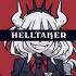 helltaker安卓手机版