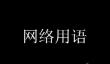 双插头梗为什么这么火