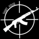 shootHouse最新1.2