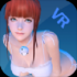 我的VR女友手游中文版