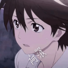 阿浪画质助手正式版