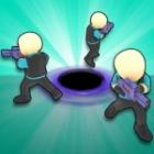射手沉洞免费正版