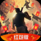 遗失之地下载最新版