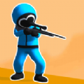 Sniper Challenge下载安装