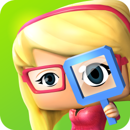 捉迷藏大作战下载安装