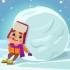雪地竞赛下载最新版