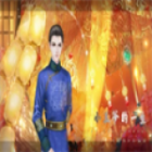 小王爷的一生免费正版