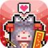 星光创造营