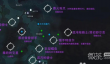 铁锤守卫2碎裂的紫水晶获得方法攻略