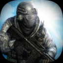 战斗士兵FPS