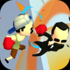 老六别打我免费正版