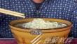 马西嫂美食家介绍