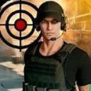 陆军作战狙击手射击免费正版