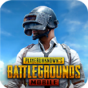 pubgmobile