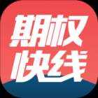 忍者武士