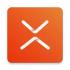 xmind思维导图