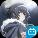 斯露德 赛季共鸣免费正版