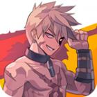 自我魔剑下载最新版