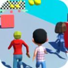 水上竞赛免费正版