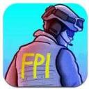 特警之王