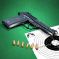 真正手枪射击模拟器下载最新版