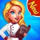 美味的烹调安卓下载