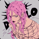 死神vs火影jojo