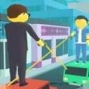 我耍枪贼牛下载最新版