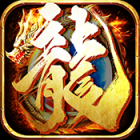 九州战魂