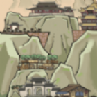 叫我掌门人游戏下载