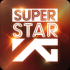 superstarYG下载最新版