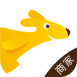美团外卖