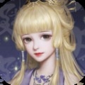 神念封仙传免费正版
