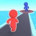 人类巨人化下载最新版